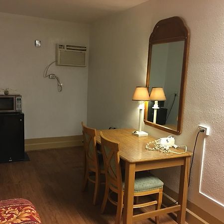 Tri-State Inn 킹맨 외부 사진